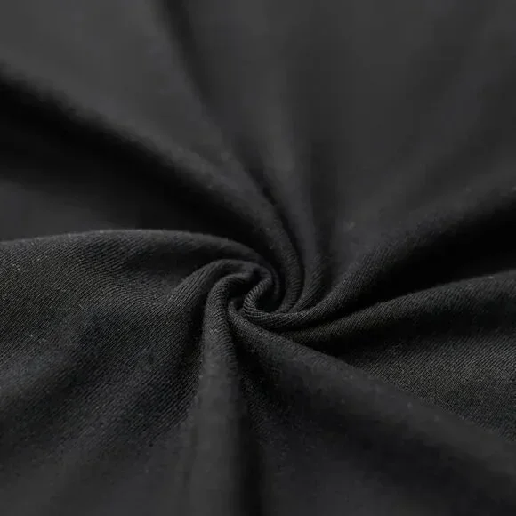 WOMENS EXCUSE ME YOU LOOK LIKE YOU LOVE ME TEE SHIRT - Picture 2 of 4